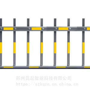 苏州昆起工厂道闸批发价格