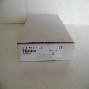 全新原装贝加莱模块3IF797.9-1正品现货 议价