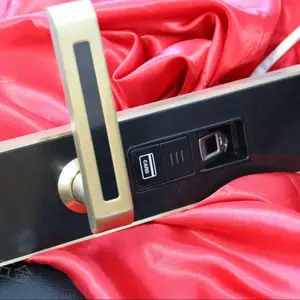 �Ĵ�ָ���������۸� ������Ʒ�ƼӺ����ָ����JYX-6800�� �Լ۱ȸ߰���װ