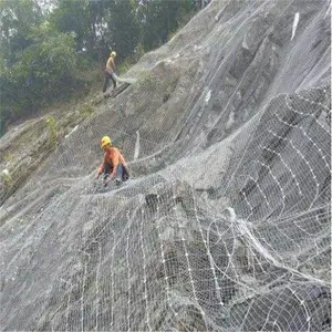 ����ֲ����͸�ʴ������_ɽ�����ˮ������_��¡������������