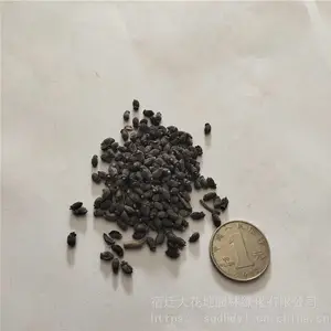 �����²ɲݻ����� ���������� ��ѿ*** �۸���� ***