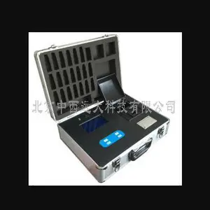 42��������ˮ�����/�����ˮ�ʲ��������ͺ�:SH500-XZ-0142��ţ�M16451