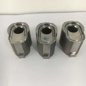 ��ô***���;�������������� �߾�����ĥ�ӹ� ����ĥ�ӹ� ��������ĥ�ӹ�