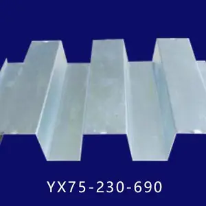 YX75-200-600�Ͷ�п¥�а� ɽ��ʤ��ʵ�峧�� ȥ���м��̲��
