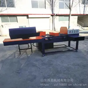 ľ�ķ�ĩѹ������� �״�������۸� ������ȫ�Զ��״�Һѹ�����