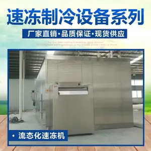�²���̬���ٶ��� �Ͳ��������ٶ��� �߲��ٶ�������