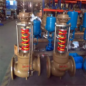 ����ʽѹ�����ڷ�ZZYP-40P DN350����ʽѹ�����ڷ���ѹ��