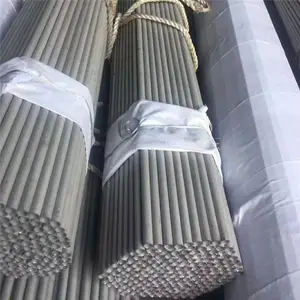 430����־� ���0.05-2.0mm ������������ ***