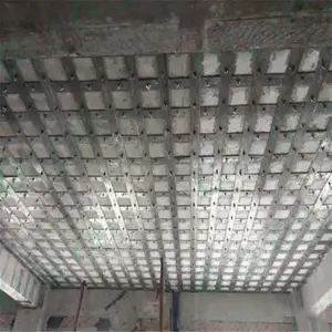 �ۺ���ӹ�ɰ������