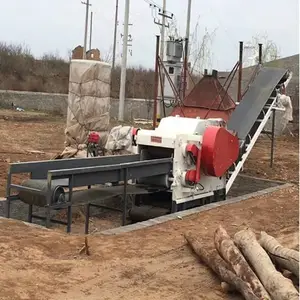 ľ����Ƭ�� �����֦��Ƭ�� �������������