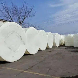 ����10��/20������ȼ�ʹ��� �״����� ����ȼ��Ͱ