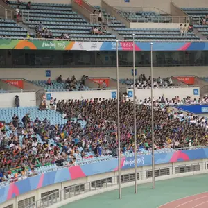圣旗不锈钢锥形电动旗杆机关事业单位寺庙党校***居委会村委会升旗仪式旗杆
