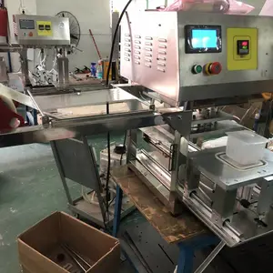 רҵ���� PP��ʽ��ڻ� ȫ�Զ����κз�л� �ܽ����ӷ�Ĥ�� ʳƷ��ѹĤ��