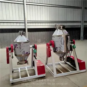 ʵ����ר�ý���� ȫ�ܷ⻯��ԭ�Ϲ�ʽ����� ������������