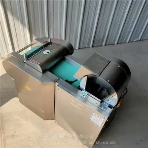 660��ʳ�ö๦�ܲ�����в˻� ���ü��ò����ɲ�˻� ʳ��������๦���в˻�