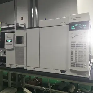 ���ְ�����7890A-5975C����������GC-MS_�����ȸ����������Ǿų�������