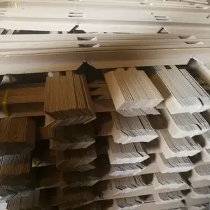 ���ݳ���ֽ���Ǻ�ɻ��۸�����