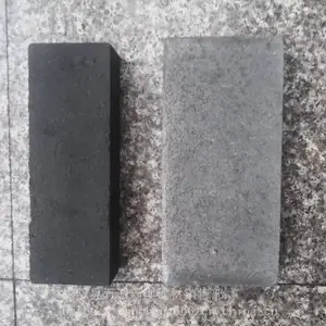 万诚降温仿古青砖_透气仿古青砖_60×240mm仿古青砖批量供应