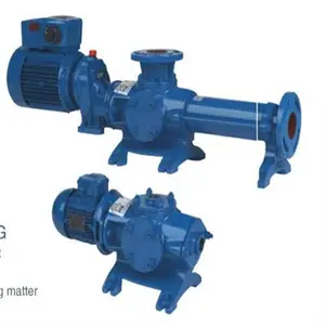 ����FLUID-PRESS����