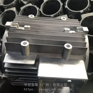 精密铸造非标定制铸铝件 铸件失蜡硅溶胶精密铸造 加工碳钢铸造