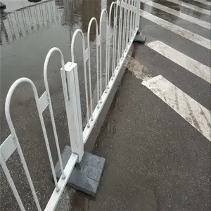 �߶˽�ͨ���� �ƽ��·���� ������ͨ����