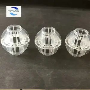 �Ĵ����������� �л�����������PP���������