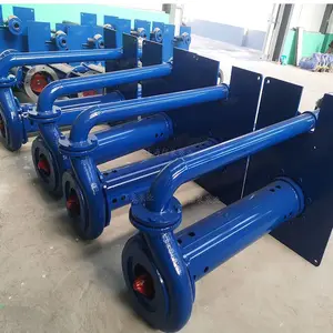 ��³ľ����ʽ�ཬ�� Һ����ĥ����� ����Ǳˮ��ұ� ��Ȫ����