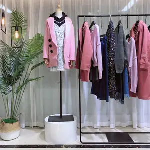 puella Ʒ���ۿ�Ůװ ŷ��***���� β������ �ļ�����