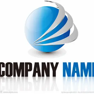 ��˾logo