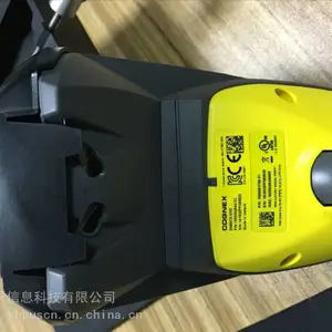 上海条码检测仪 二维码等级检测 康耐视8072V DMV8072V条码检测仪 优惠供应