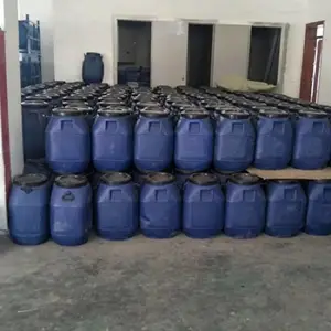 ������Ӧ��Ϳʽ��ĥ������������ǿ��_ʥ˼���ϳ���֬������ǿ��