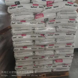 ���� POM 100ST NC010 �����Ű� ������ �ۼ�ȩ