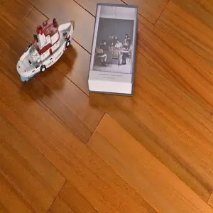 ���ݳ���ֱ����ԭľ������18mmʵľ�ذ��װ���ƿ�