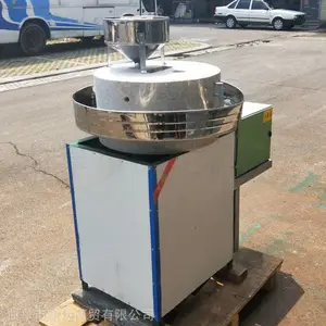 С���ѿ�ȥƤʯĥ�� ����С�Ͱ�����Ҷ��ĥ�� 80ֱ��ʯĥ��