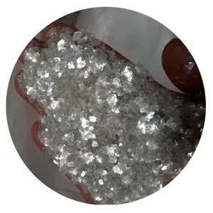 远大矿业直销 云母粉 可剥离为具弹性之薄片