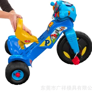 ��ݸ����ְ幩Ӧר�� ����ְ���� 3D ��ӡ ģ��3D��ӡ �ְ帴ģ