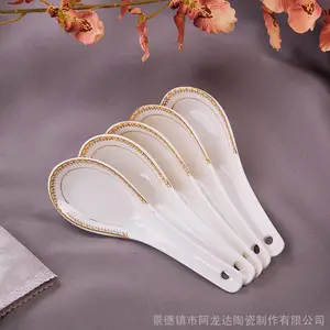 �����װ���ò;߾�����Ǵ������մ����뱱ŷ������ӵ����
