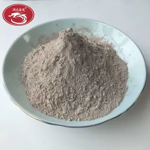 ��Ӧ�������Ժõ��ͻ��� �������ͻ���