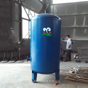 ����ȫ�Զ�������ˮ�� 3��������ˮ�� ��ѹ��ˮ��ѹ��