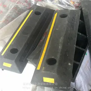 ���ҹ�Ӧ��֥2���͸ֶ�λ�� ���ָ�
