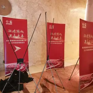 12���ϴ����ǻ۳��й�����������ƽ̨���ӻ�ϵͳ�����ǻ����ֲ����չ��ϵͳ