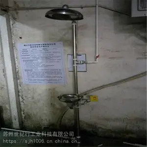 ����������ϴ����_��ĥ������ԡϴ����_����ֳ�������������