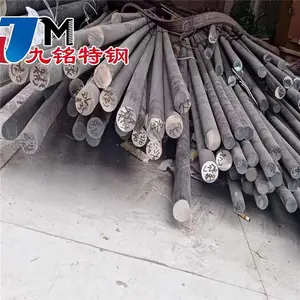 �������� alloy28�Ͻ�Բ������ alloy28�Ͻ�� �ڰ� 28#�Ͻ�ܼӹ� ���