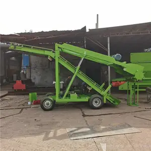 ��ݶ�ȡ�ϻ� �߿�������ȡ���ϻ� �ƶ�7������ȡ�ϻ�