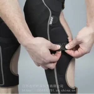 ����WRSIˮ���Ԯ����
