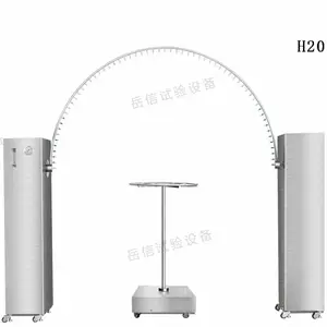 ipx34��ˮ����װ�û���ƾ�����������ipx34��ˮ����װ������