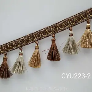 ���ҹ�Ӧ�����������յ���ŷʽɳ������������β���װ�θ���