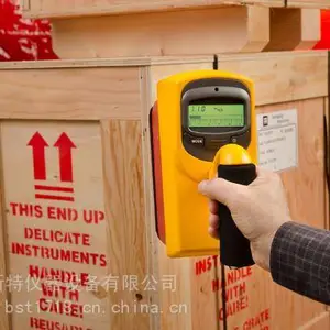 ��Ӧ FLUKE��»�� 451P������Ѳ���� ���η���©�����