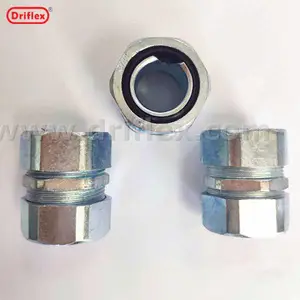 һ�����Ӧп�Ͻ��Թ�ʽ��ͷ˫��ñDN10��100�����豸������