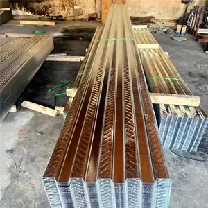 ˧�� ����ָ����� ��íʽ���������� ��Դ����